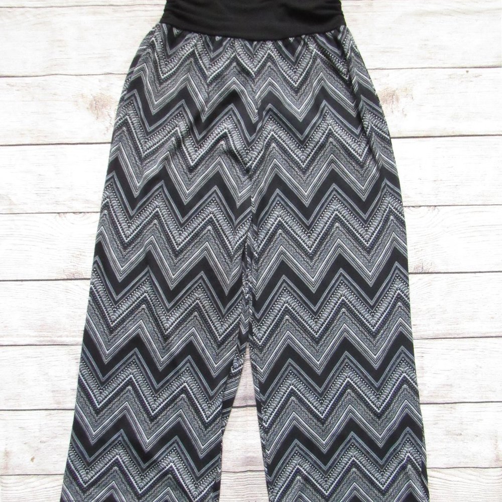 *3/$25* Apt.9 Loose Leg Pants